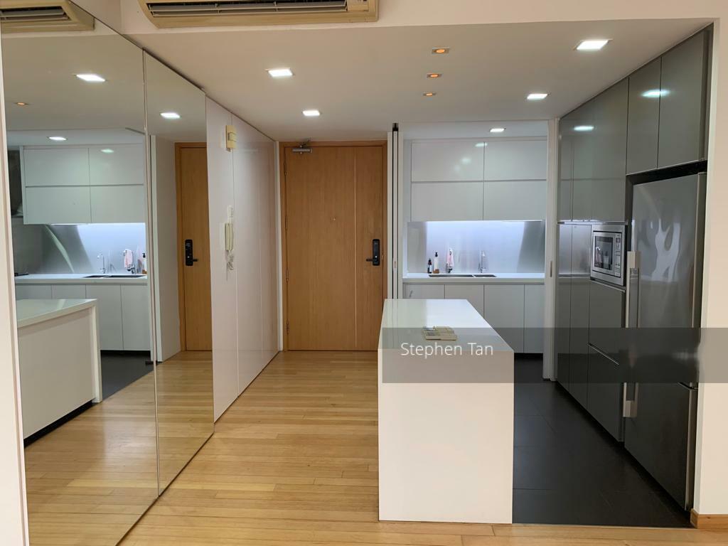 8 @ Mount Sophia thumbnail photo